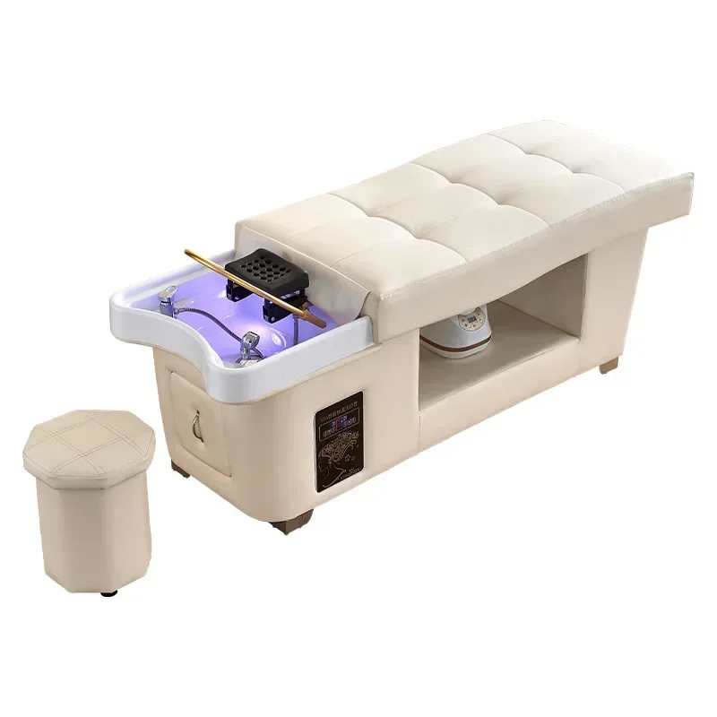 Wellness Spa And Massage - XinSheng Massage Table Massage Bed with